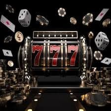 mm777
