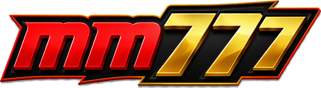 mm777